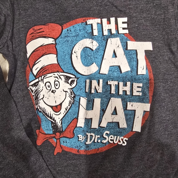 Lot Of Boys Size 4t Clothing - Picture 6 of 12